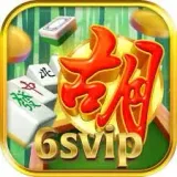 6SVIP - Aplikasi Mewarnai Digital untuk Anak yang Kreatif