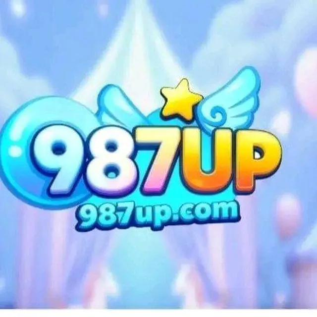987UP - Aplikasi Gambar Digital untuk Edit Foto & Desain