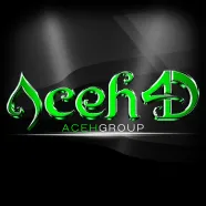 ACEH4D - Solusi Kontrol Orang Tua untuk Anak Anda