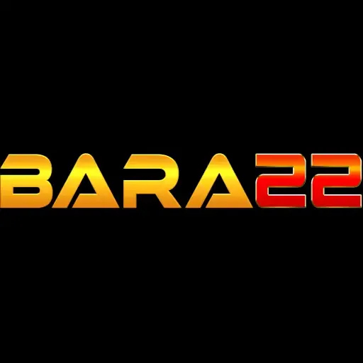 BARA22 - Aplikasi Live Streaming Terbaik untuk Sosial & Chat