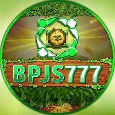 BPJS777 - Aplikasi Belajar Huruf dan Angka untuk Anak