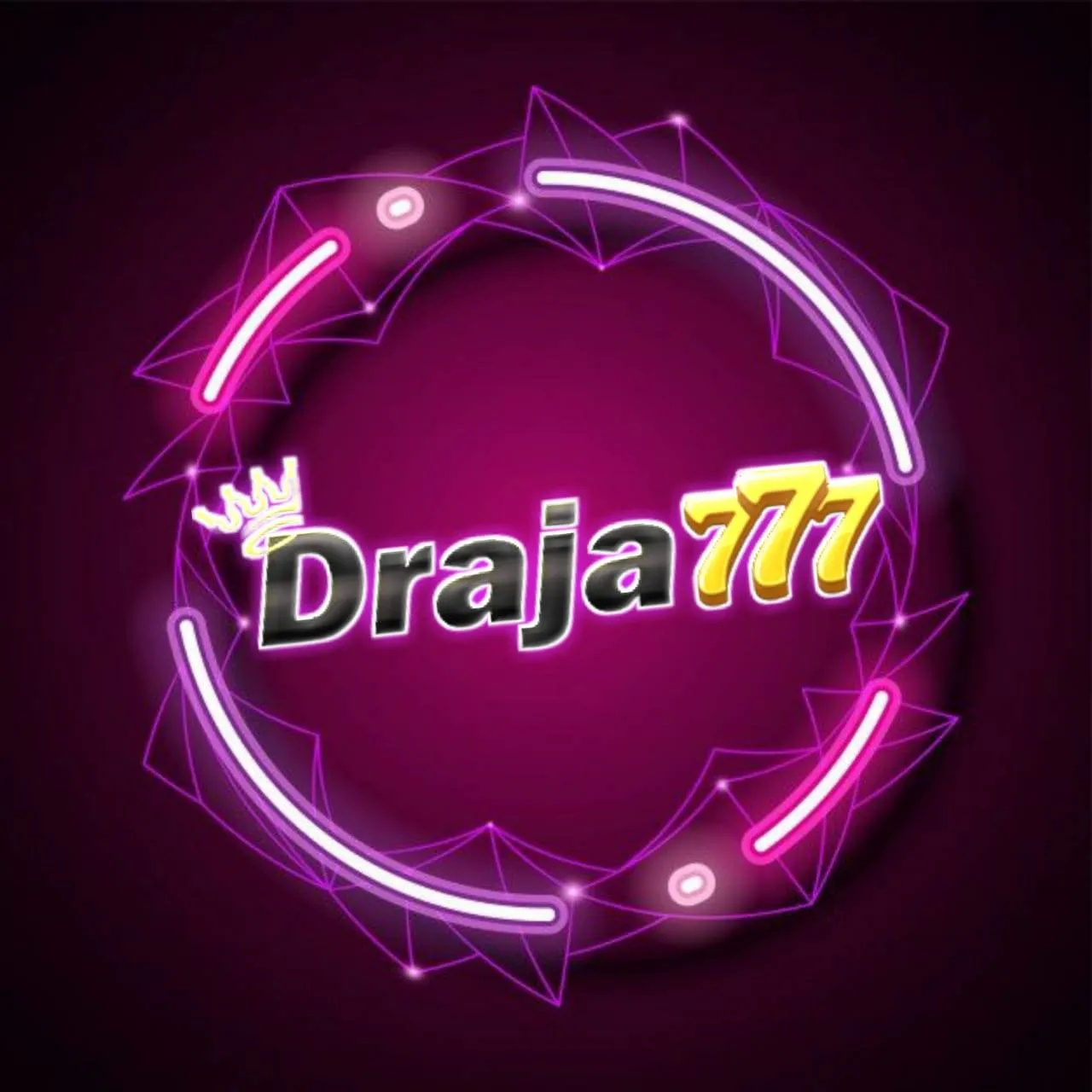 DRAJA777 - Aplikasi Stiker dan Status Terbaik untuk Sosial Media