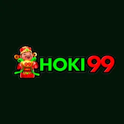 HOKI99 - Permainan Teka-Teki Seru