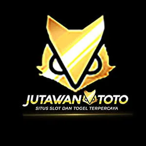 JUTAWANTOTO - Aplikasi Diet Sehat untuk Gaya Hidup Lebih Baik