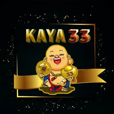 KAYA33 - Permainan Edukatif Seru untuk Anak TK
