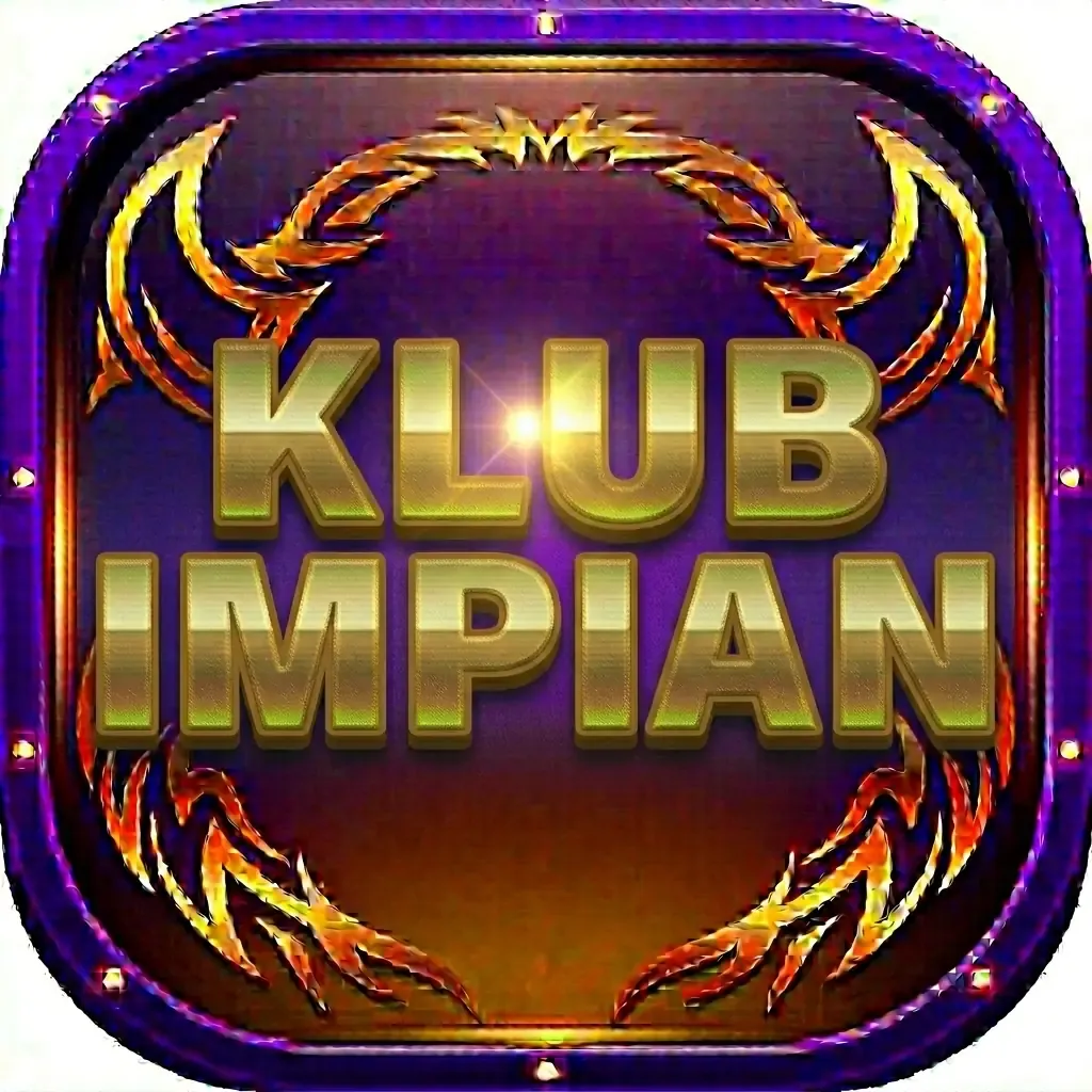 KLUBIMPIAN - Aplikasi Kurs Mata Uang Terbaik untuk Keuangan Anda
