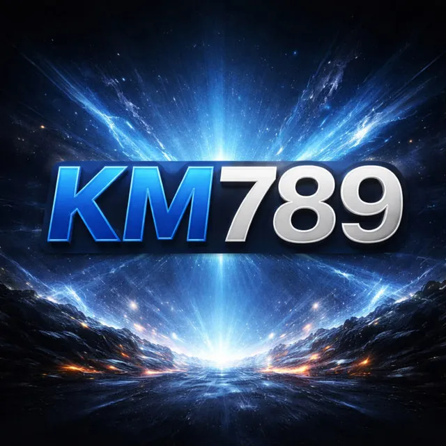 KM789 - Aplikasi Kontrol Orang Tua untuk Anak