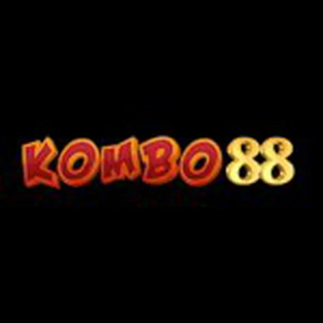 KOMBO88 - Aplikasi Dompet Digital Terpercaya untuk Keuangan Anda