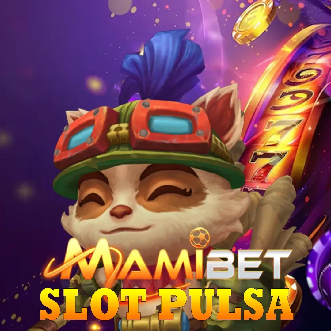 MAMIBET - Kengerian Terpendam di Dalam Rumah