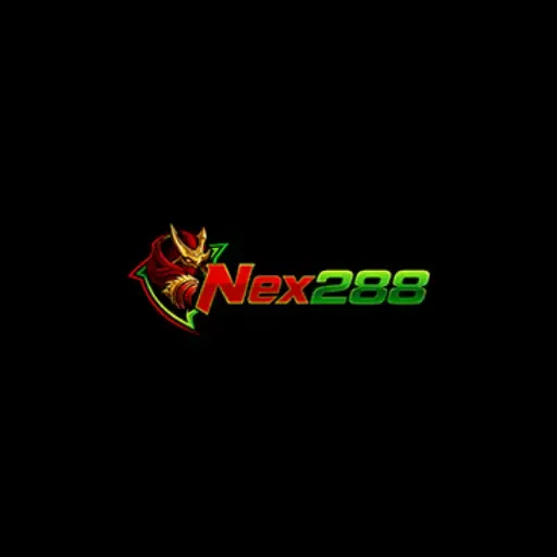 NEX288 - Aplikasi Peta Offline Terbaik untuk Navigasi