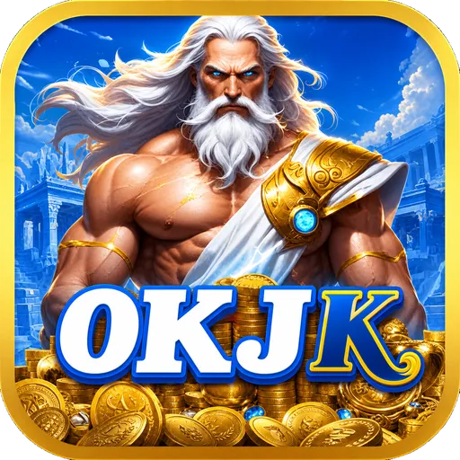 OKJK - Aplikasi Forum Komunitas Terbaik untuk Sosial & Chat