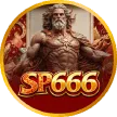 SP666 - Aplikasi Belanja Online Terbaik untuk Kemudahan Belanja Anda