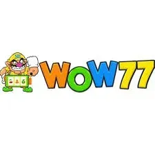 WOW77 - Aplikasi Sembunyikan Aplikasi Terbaik untuk HP Anda