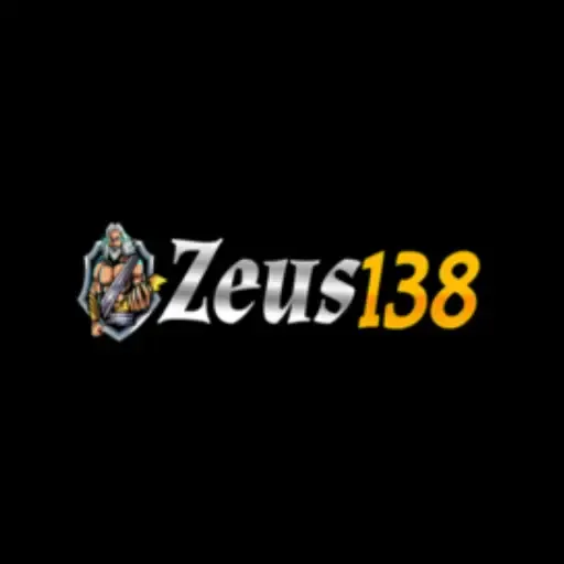 ZEUS138 - Aplikasi Scanner PDF Terbaik untuk Edukasi