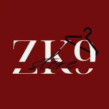 ZK9 - Aplikasi Ensiklopedia Edukasi Terlengkap