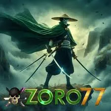 ZORO77 - Aplikasi Peta dan Navigasi Offline Terkemuka