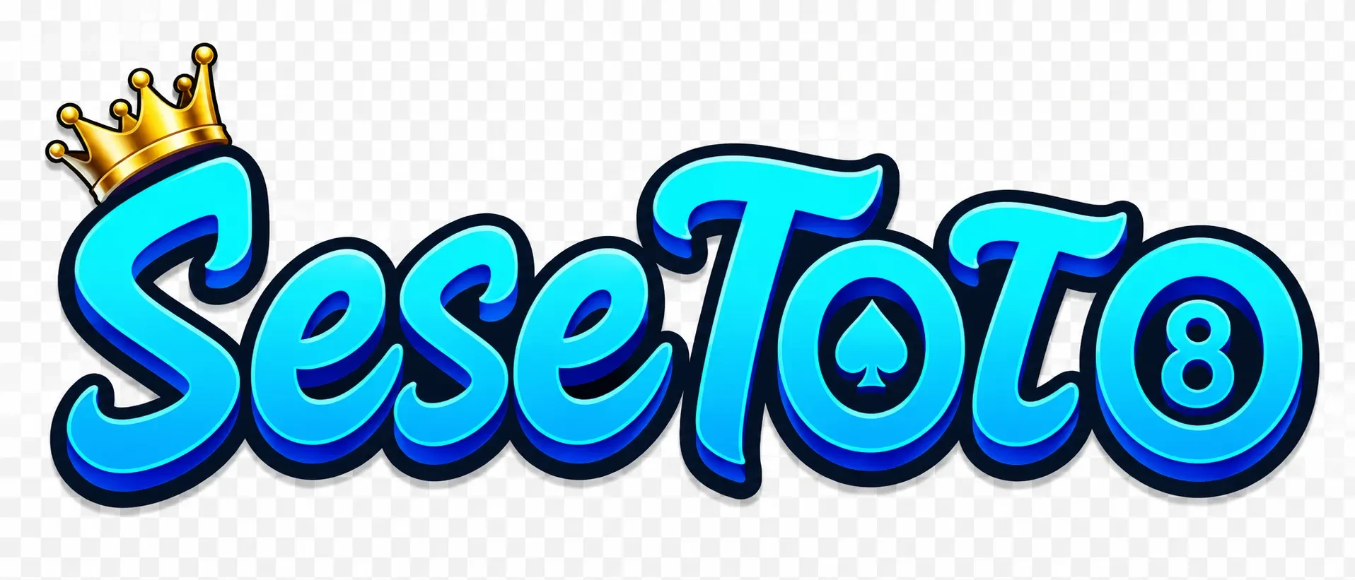 sesetoto - Kanal Resmi Indonesia
